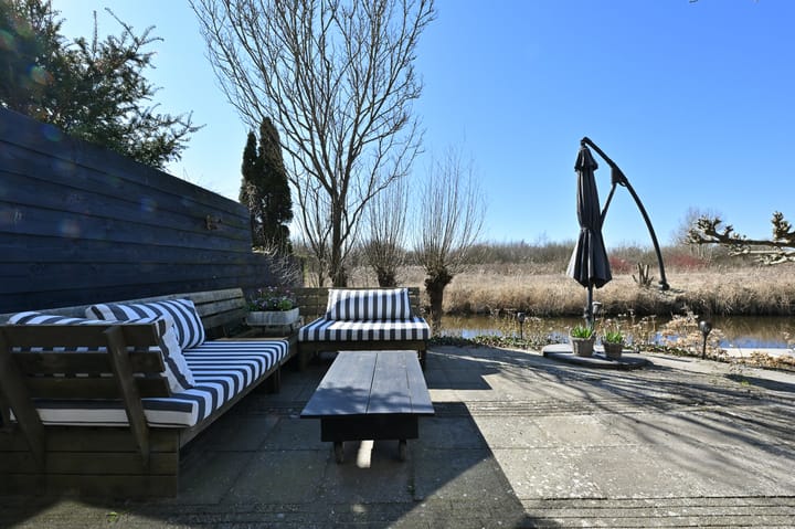 Photo 14 of Triangelhof 156