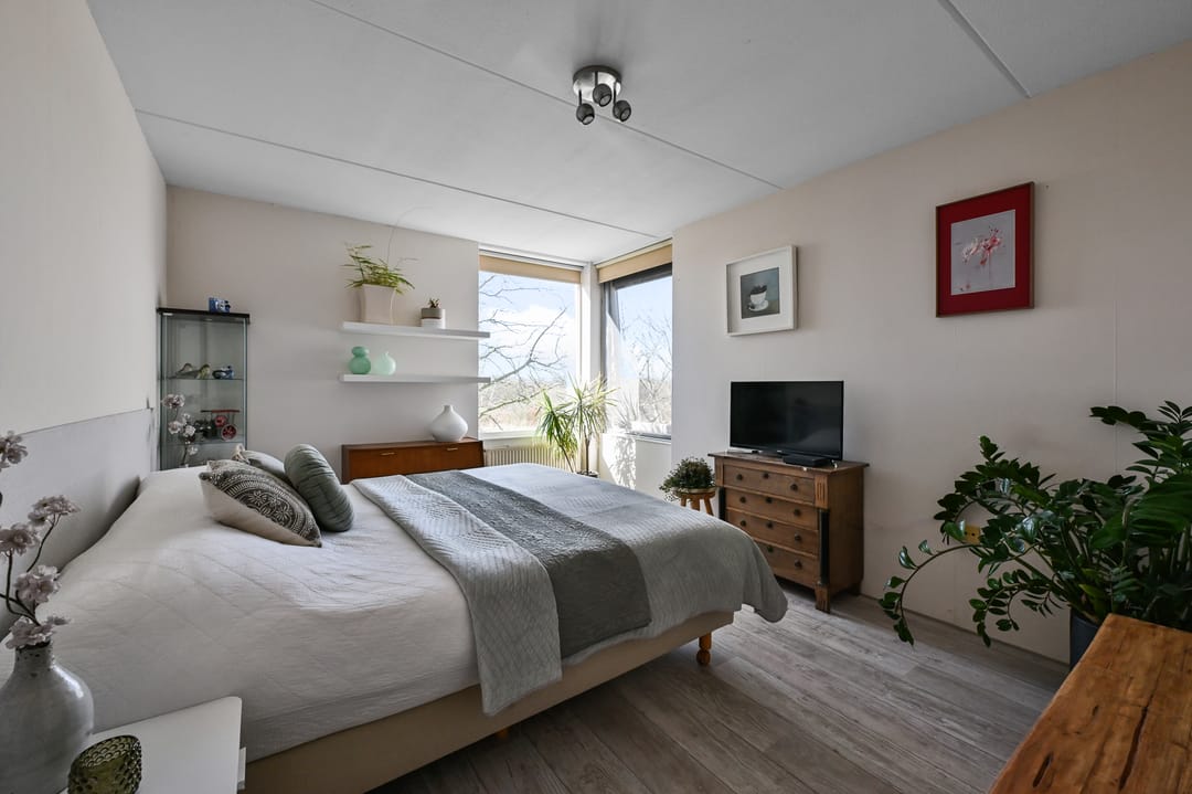 Foto 28 van Triangelhof 156