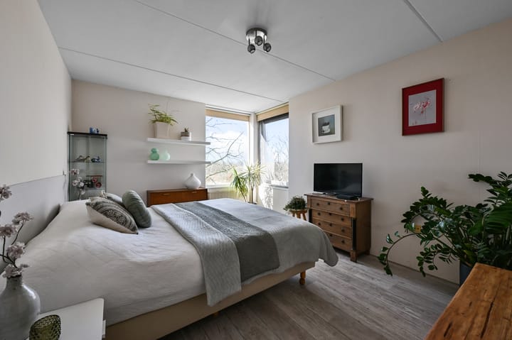 Photo 28 of Triangelhof 156