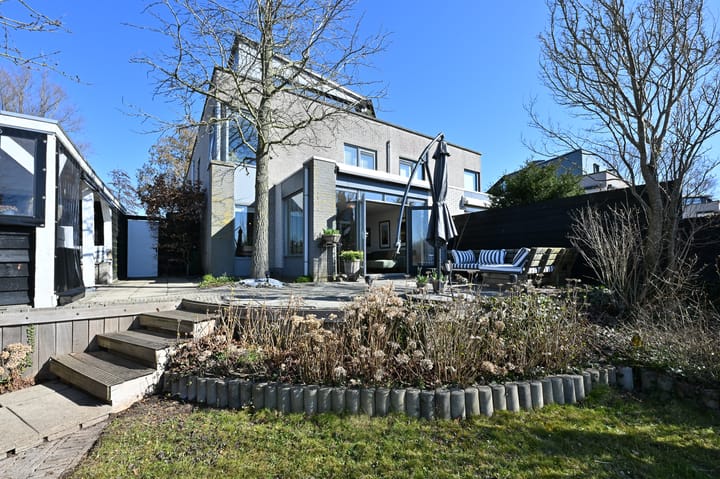 Photo 23 of Triangelhof 156