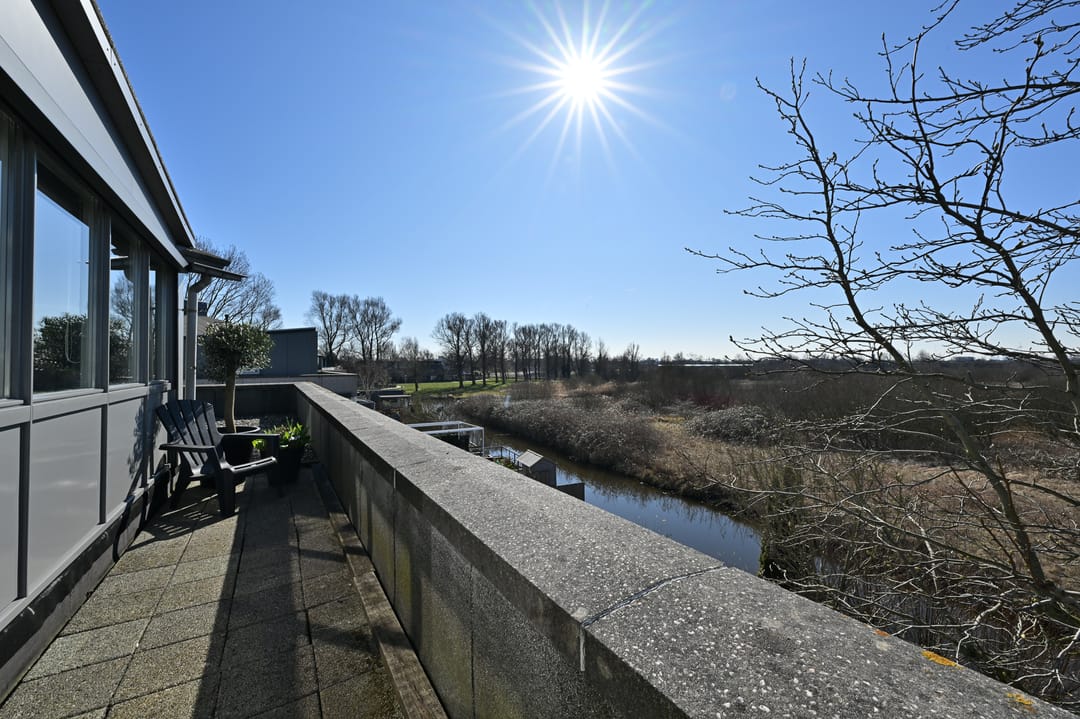 Foto 43 van Triangelhof 156