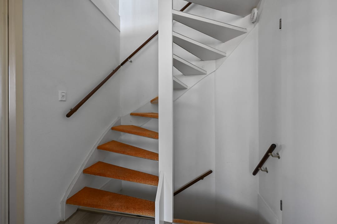 Foto 26 van Triangelhof 156