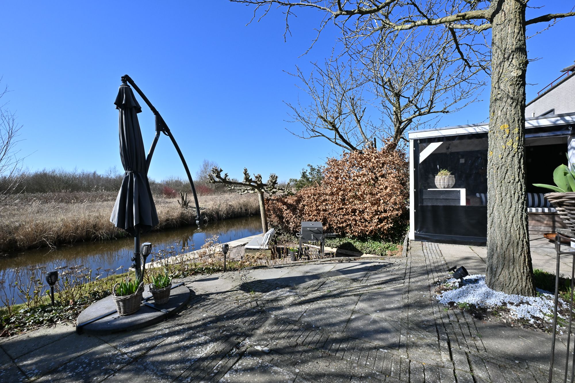 Foto 15 van Triangelhof 156