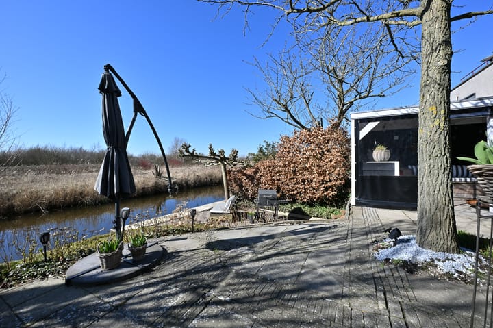 Photo 15 of Triangelhof 156