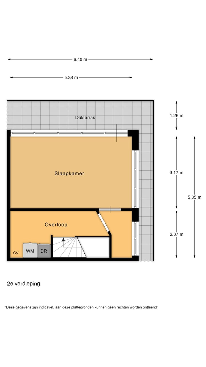Photo 49 of Triangelhof 156