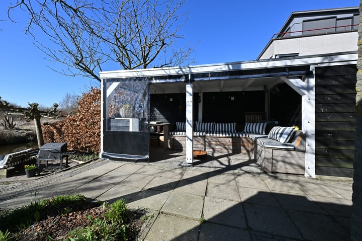 Photo 16 of Triangelhof 156