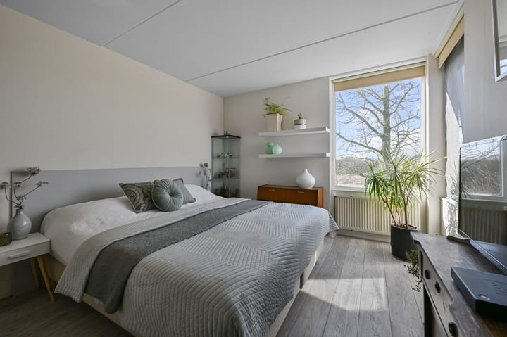 Photo 27 of Triangelhof 156