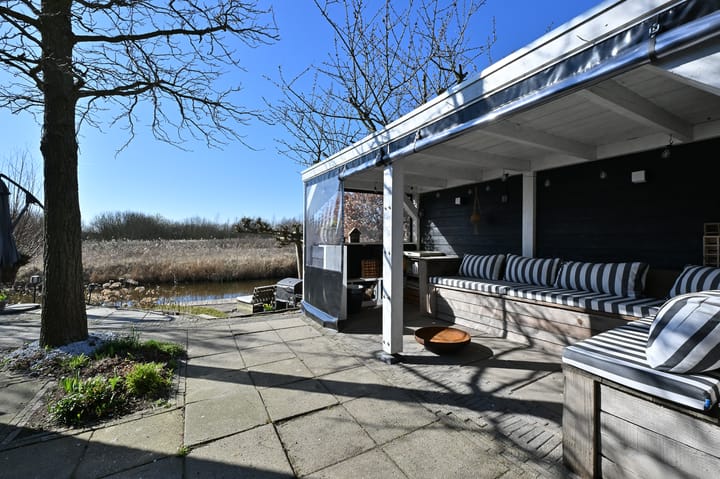 Photo 17 of Triangelhof 156