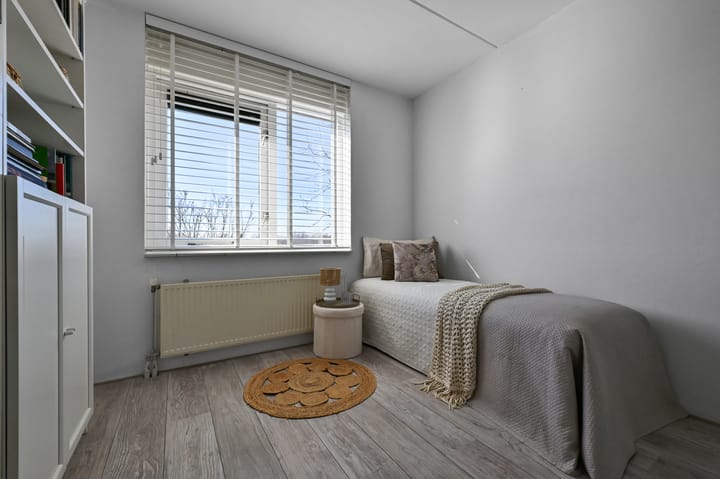 Photo 30 of Triangelhof 156