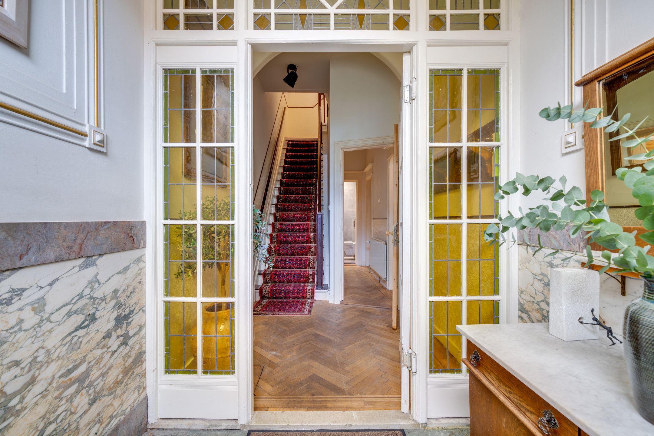 Photo 3 of Cornelis Schuytstraat 62