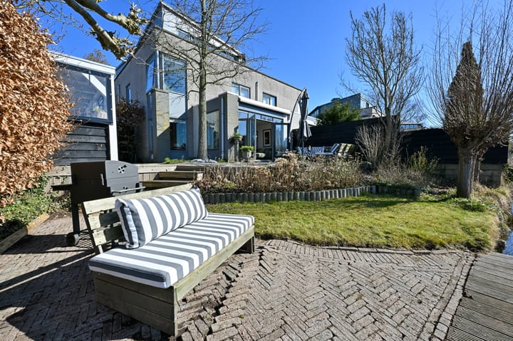 Photo 20 of Triangelhof 156