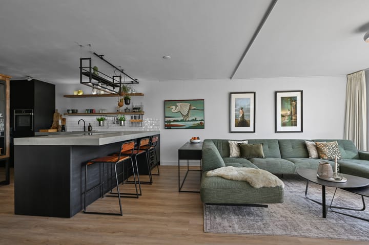 Photo 9 of Triangelhof 156