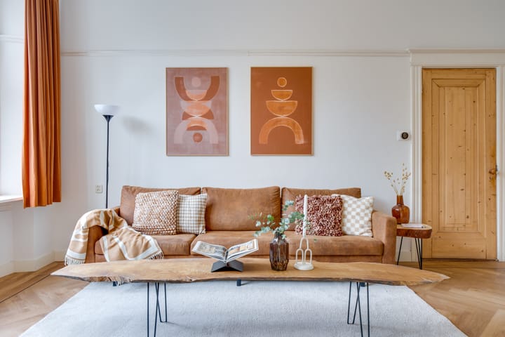 Foto 5 van Cornelis Schuytstraat 62