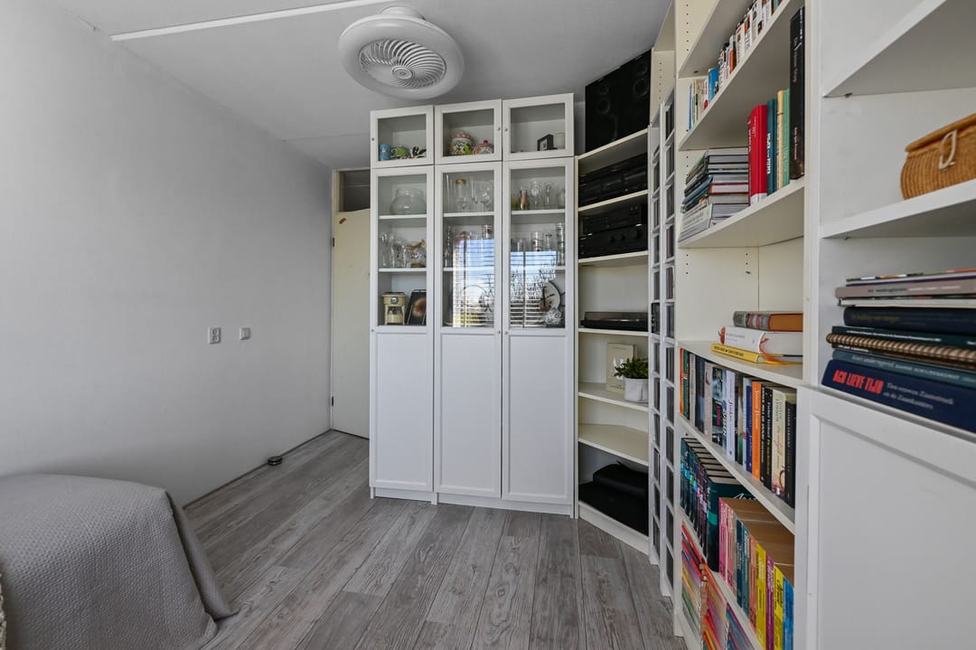 Foto 32 van Triangelhof 156