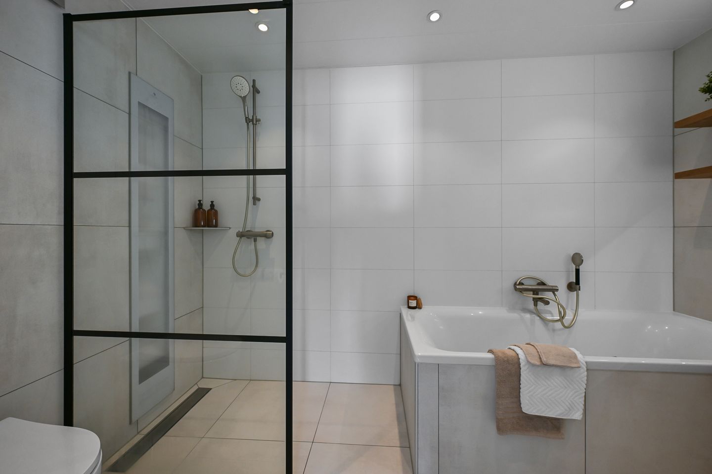 Foto 34 van Triangelhof 156