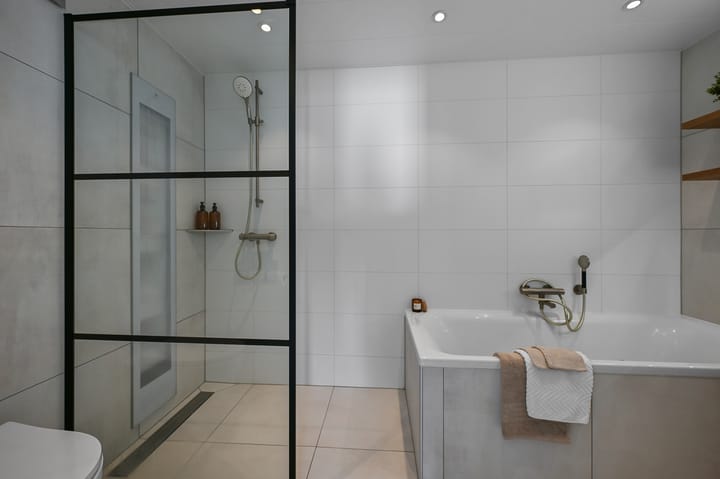 Photo 34 of Triangelhof 156