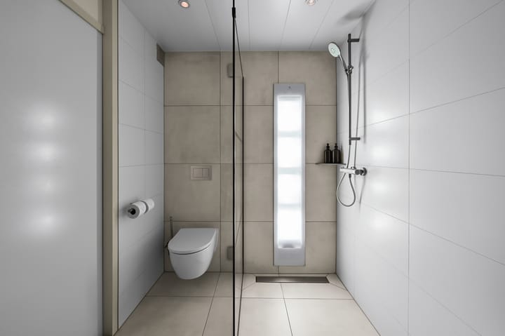 Photo 38 of Triangelhof 156