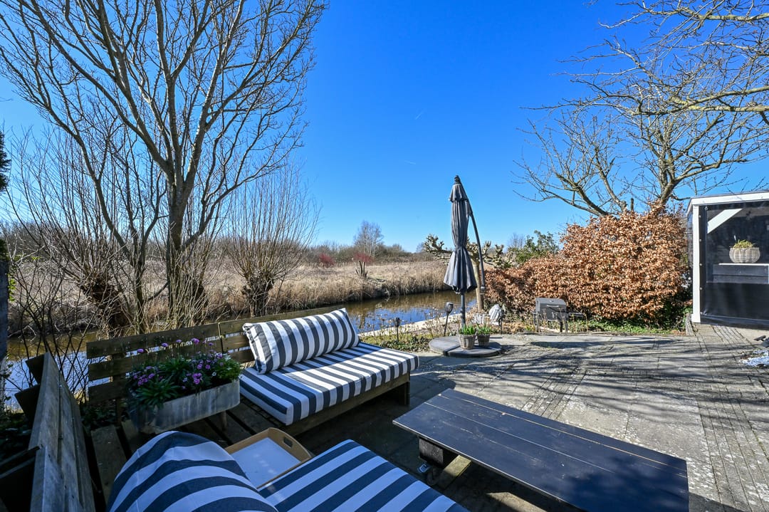 Foto 22 van Triangelhof 156