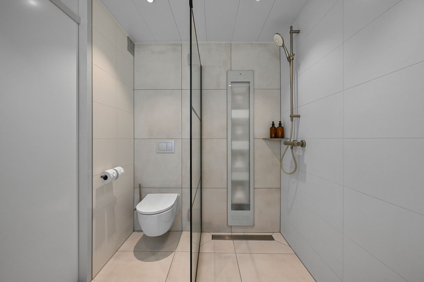 Foto 35 van Triangelhof 156