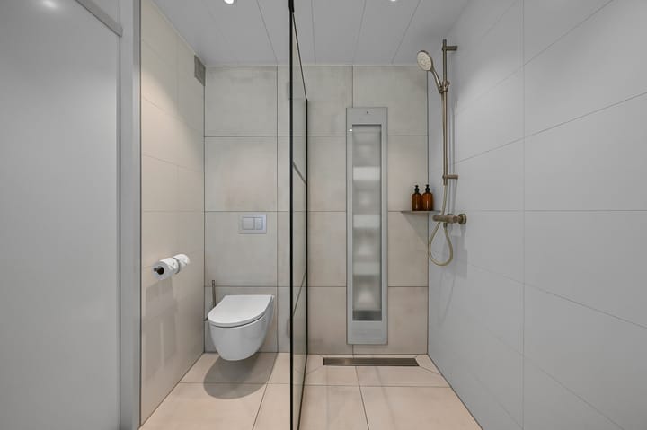 Photo 35 of Triangelhof 156