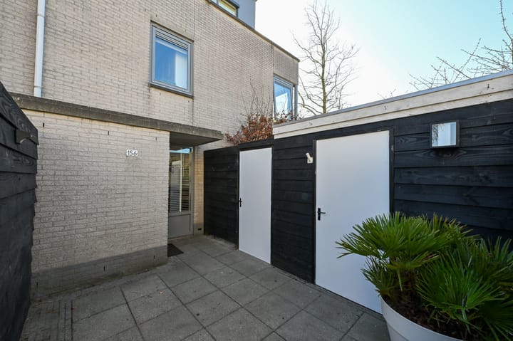 Photo 45 of Triangelhof 156