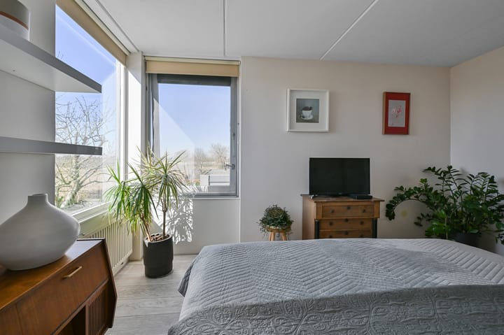 Photo 29 of Triangelhof 156