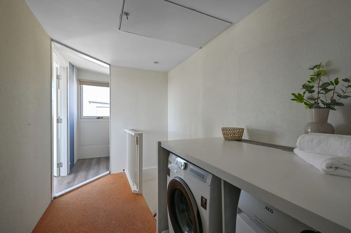 Photo 39 of Triangelhof 156