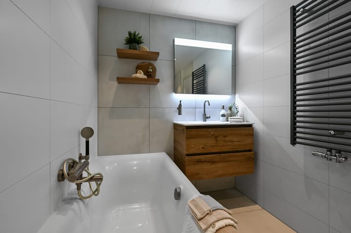 Photo 37 of Triangelhof 156