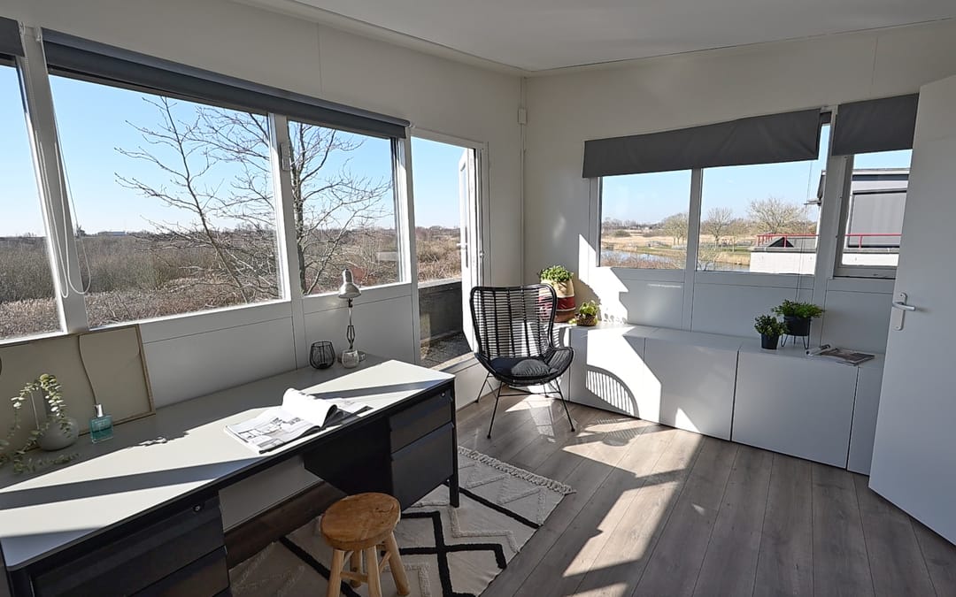 Foto 41 van Triangelhof 156