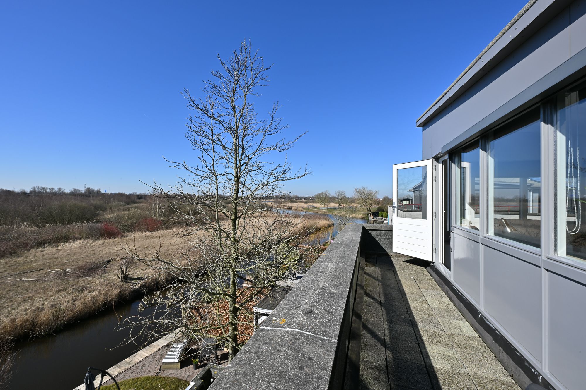 Foto 42 van Triangelhof 156