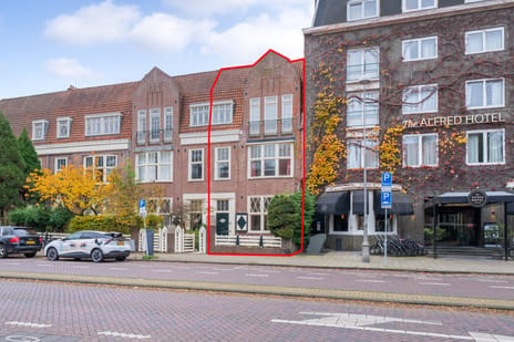 undefined main image