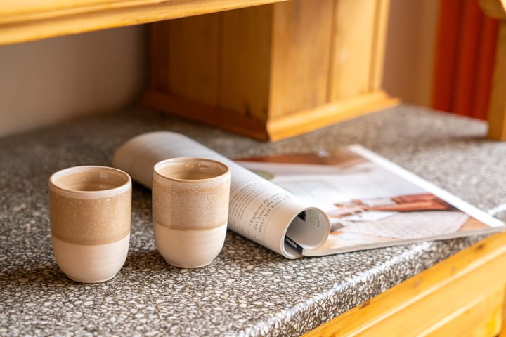 Foto 6 van Cornelis Schuytstraat 62