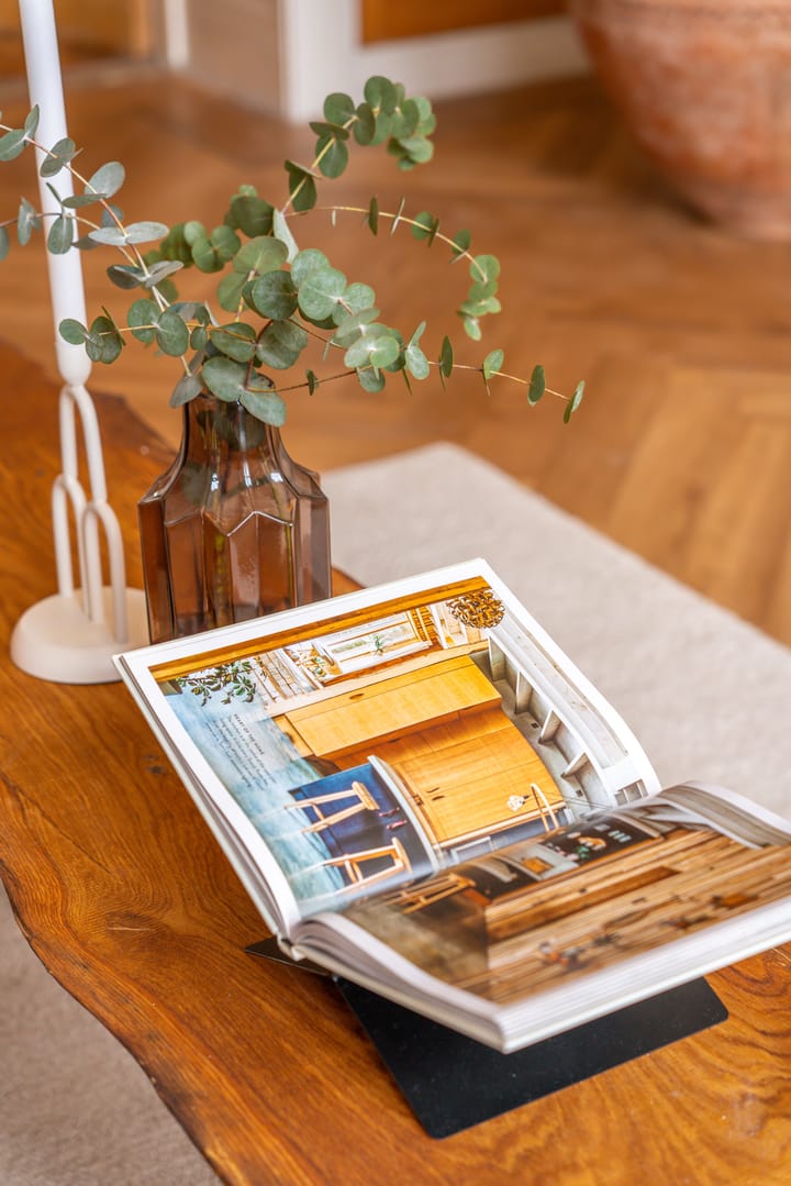 Foto 8 van Cornelis Schuytstraat 62