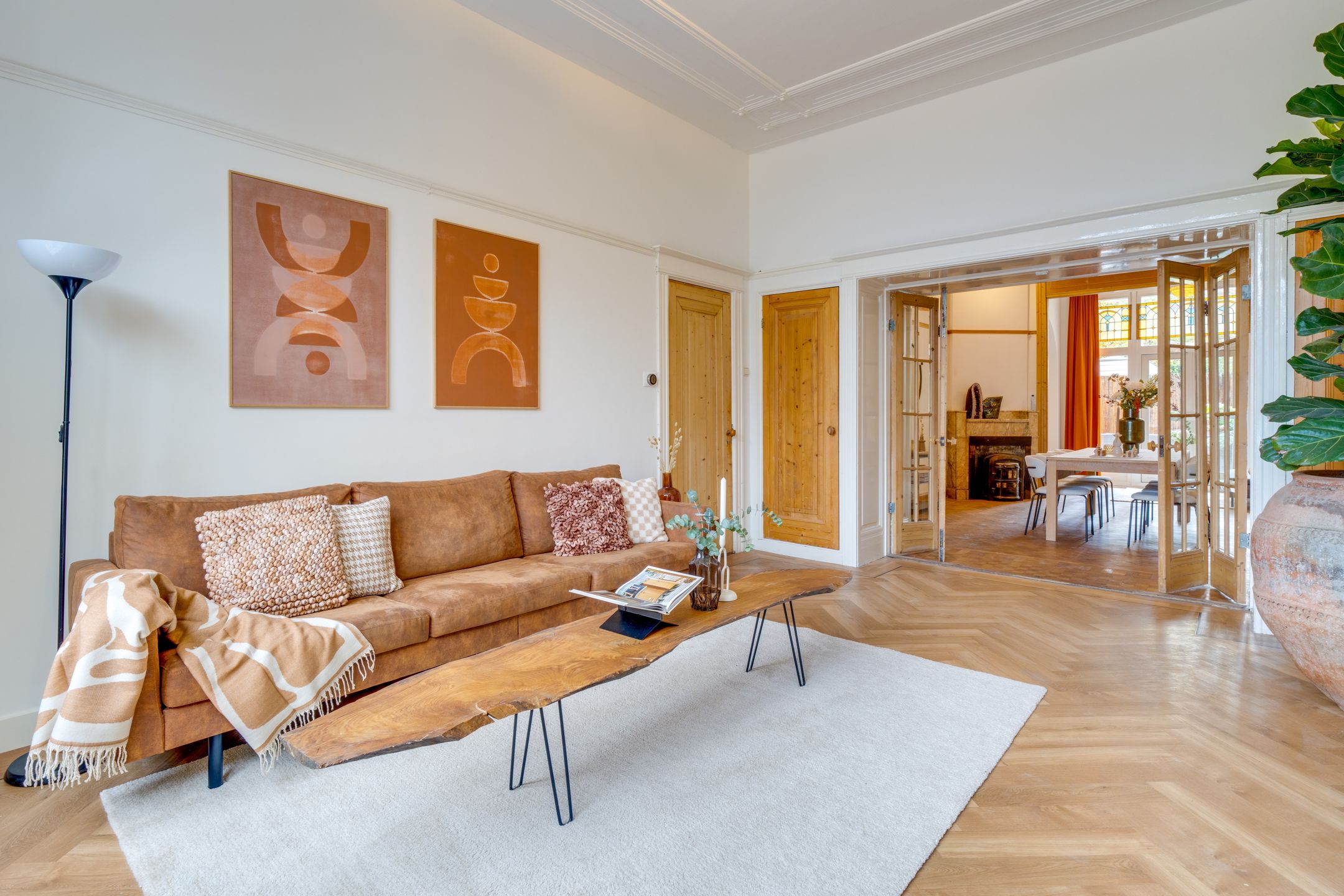 Photo 9 of Cornelis Schuytstraat 62