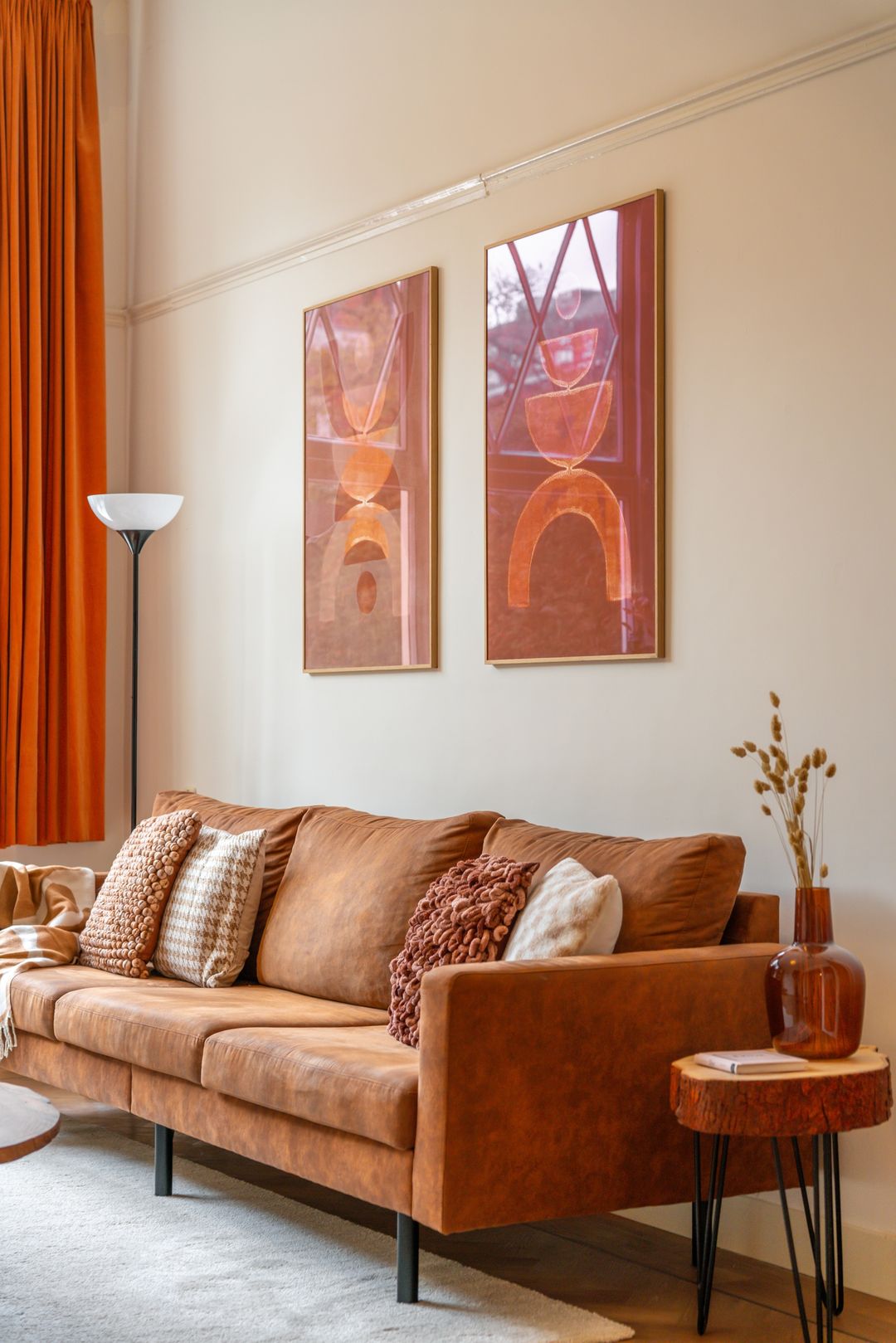 Photo 11 of Cornelis Schuytstraat 62
