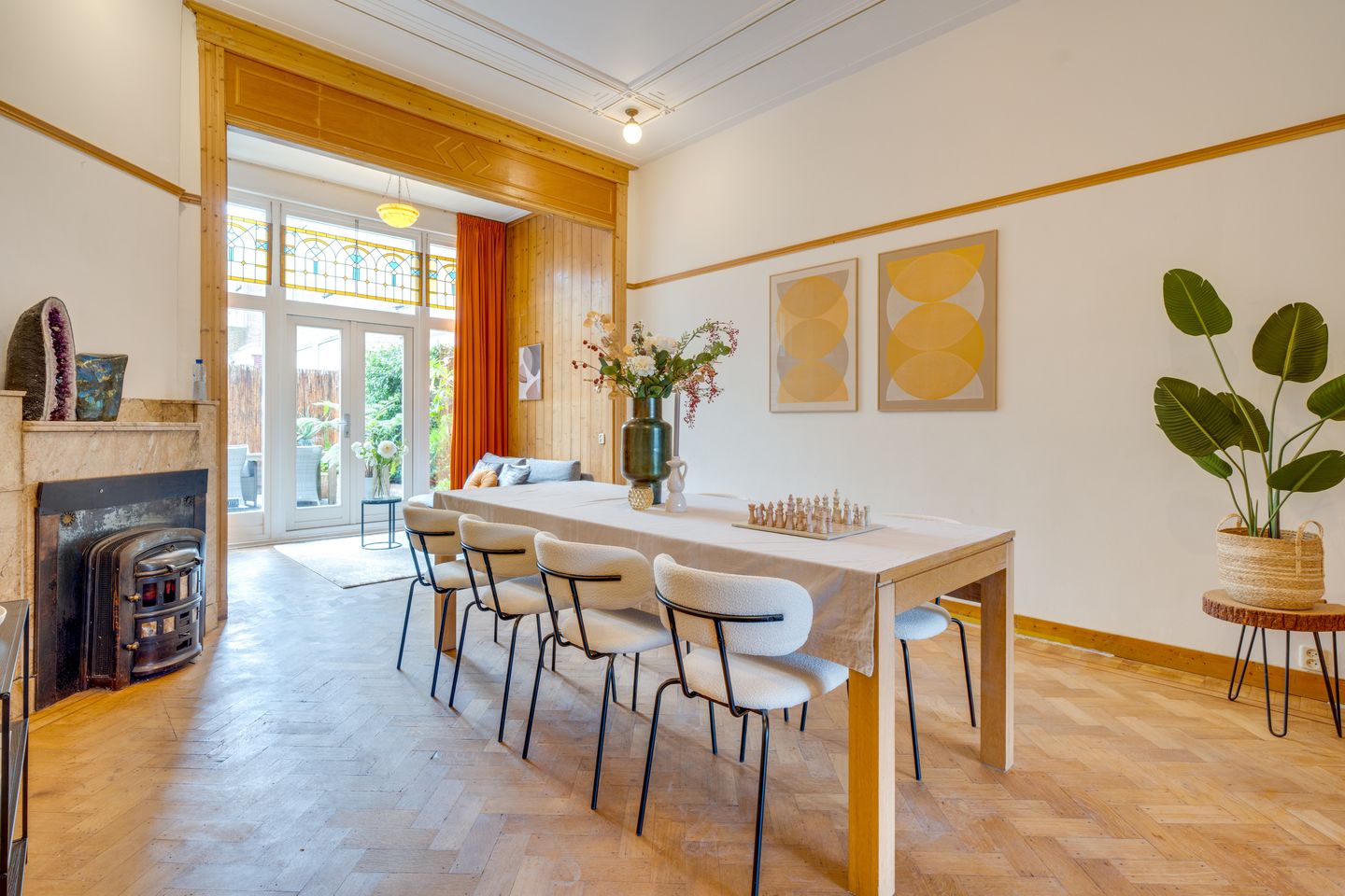 Photo 14 of Cornelis Schuytstraat 62