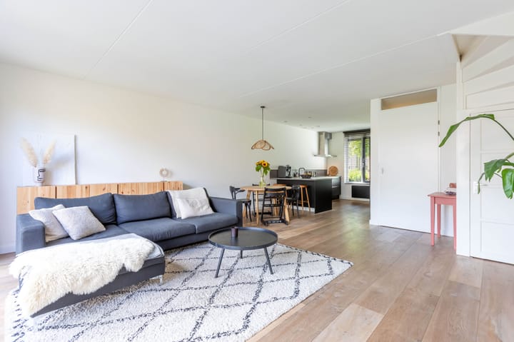 Foto 2 van Minstreel 7