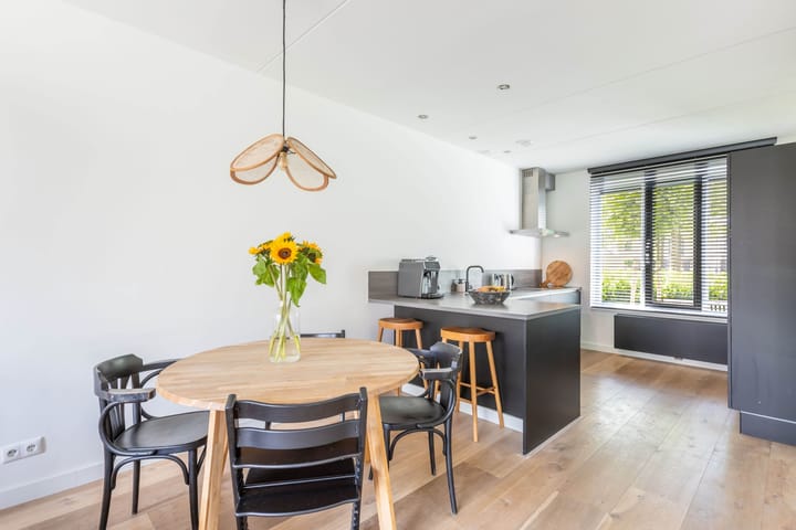 Foto 3 van Minstreel 7