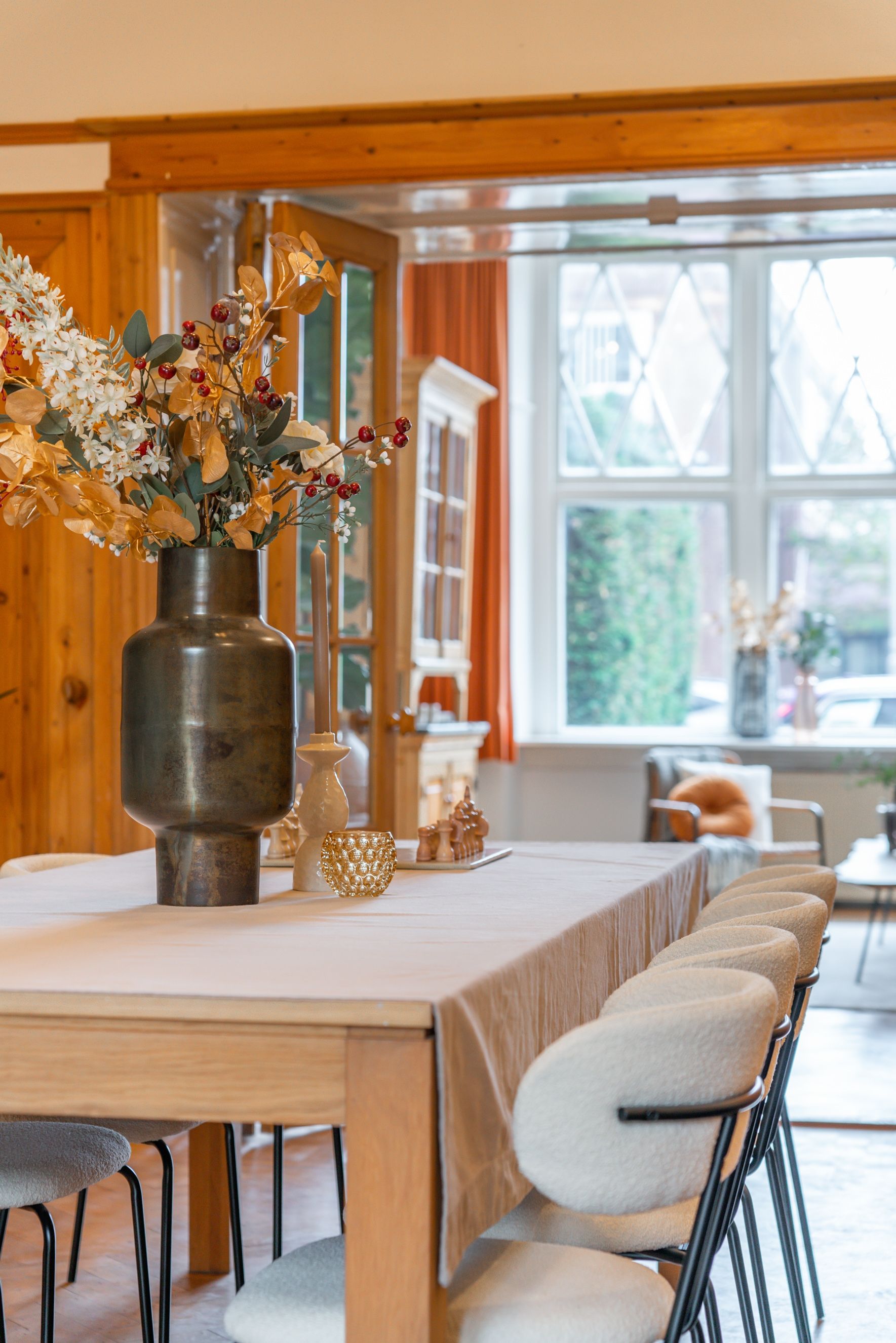 Photo 15 of Cornelis Schuytstraat 62