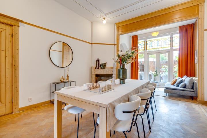 Foto 16 van Cornelis Schuytstraat 62