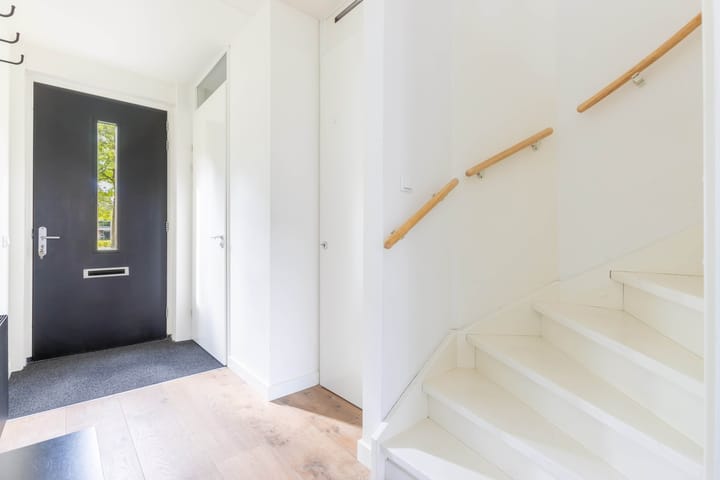 Foto 5 van Minstreel 7