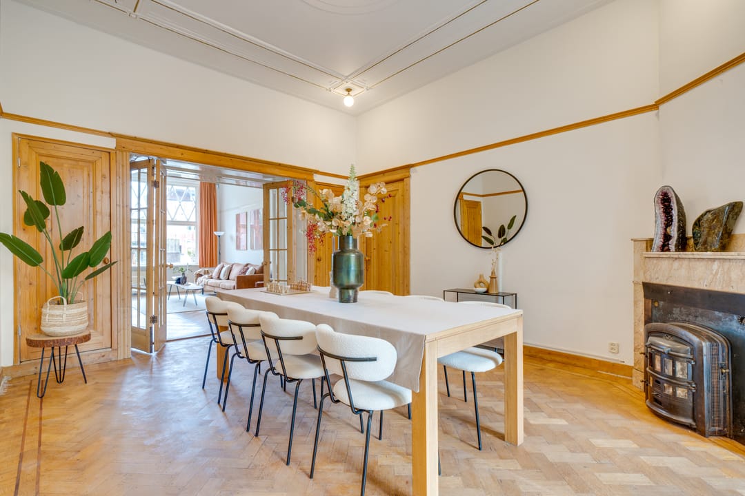Photo 17 of Cornelis Schuytstraat 62