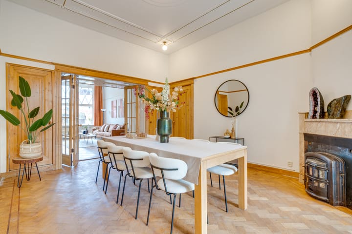 Foto 17 van Cornelis Schuytstraat 62