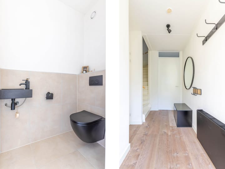 Foto 6 van Minstreel 7