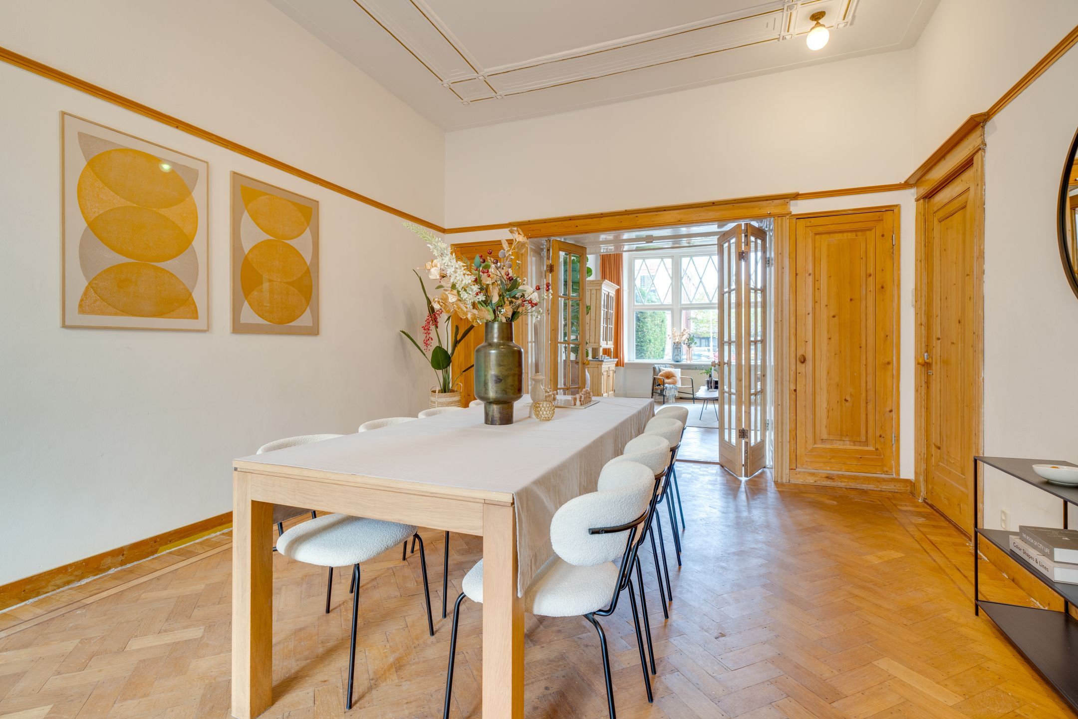 Photo 18 of Cornelis Schuytstraat 62