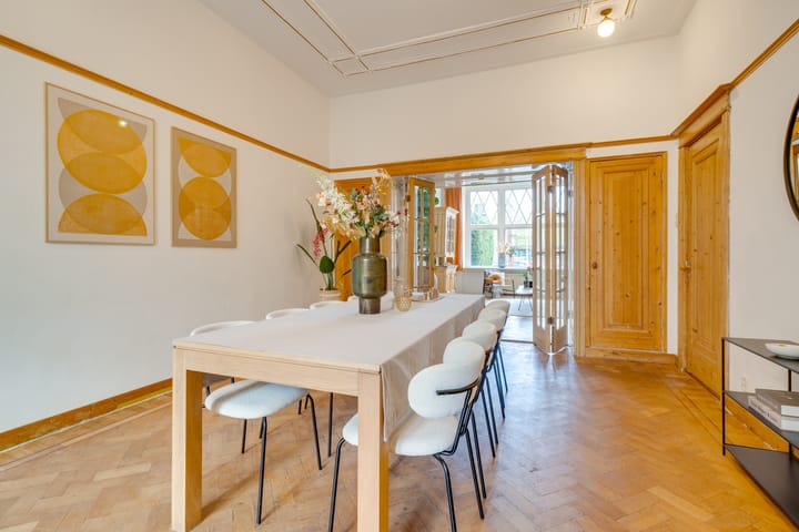 Foto 18 van Cornelis Schuytstraat 62