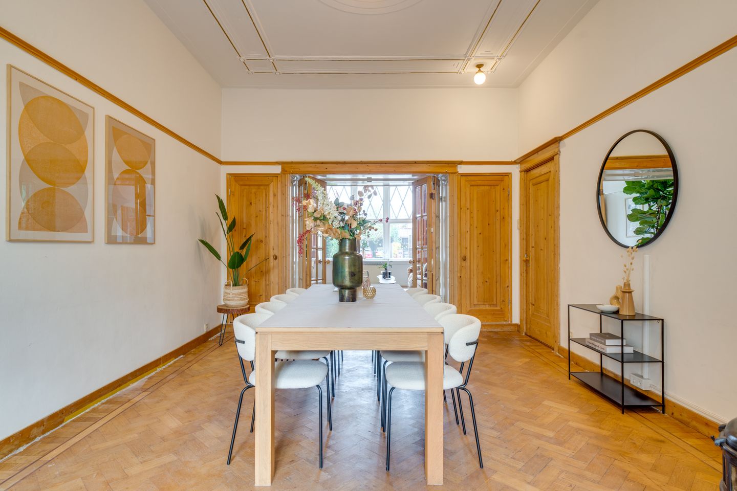 Photo 19 of Cornelis Schuytstraat 62
