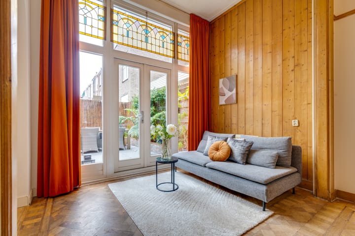 Foto 20 van Cornelis Schuytstraat 62