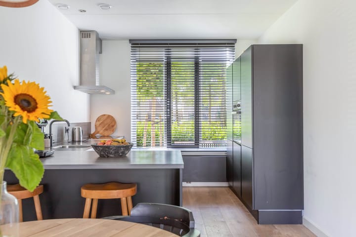 Foto 9 van Minstreel 7