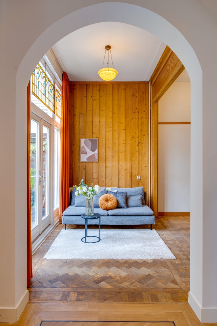 Foto 22 van Cornelis Schuytstraat 62